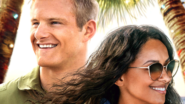 圣诞投爱 番茄电影-影视大片高清视频